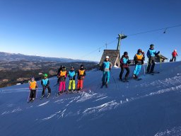 Skitag 02.01.2020